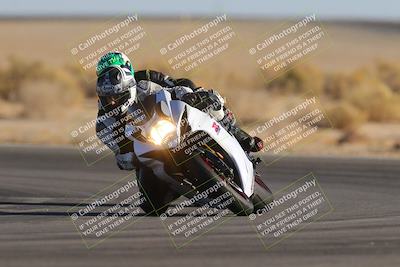 media/Dec-09-2023-SoCal Trackdays (Sat) [[76a8ac2686]]/Turn 16 (2pm)/